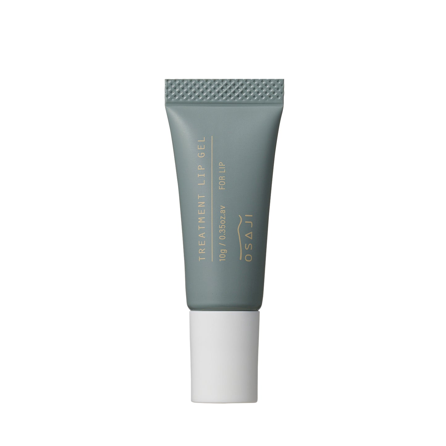 Treatment Lip Gel