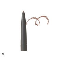 Brow Shadow Pencil