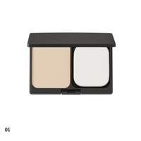 Individual Skin Foundation Set