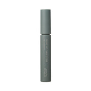 Point Set Hair Stick