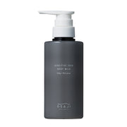 Sensitive Skin Body Milk