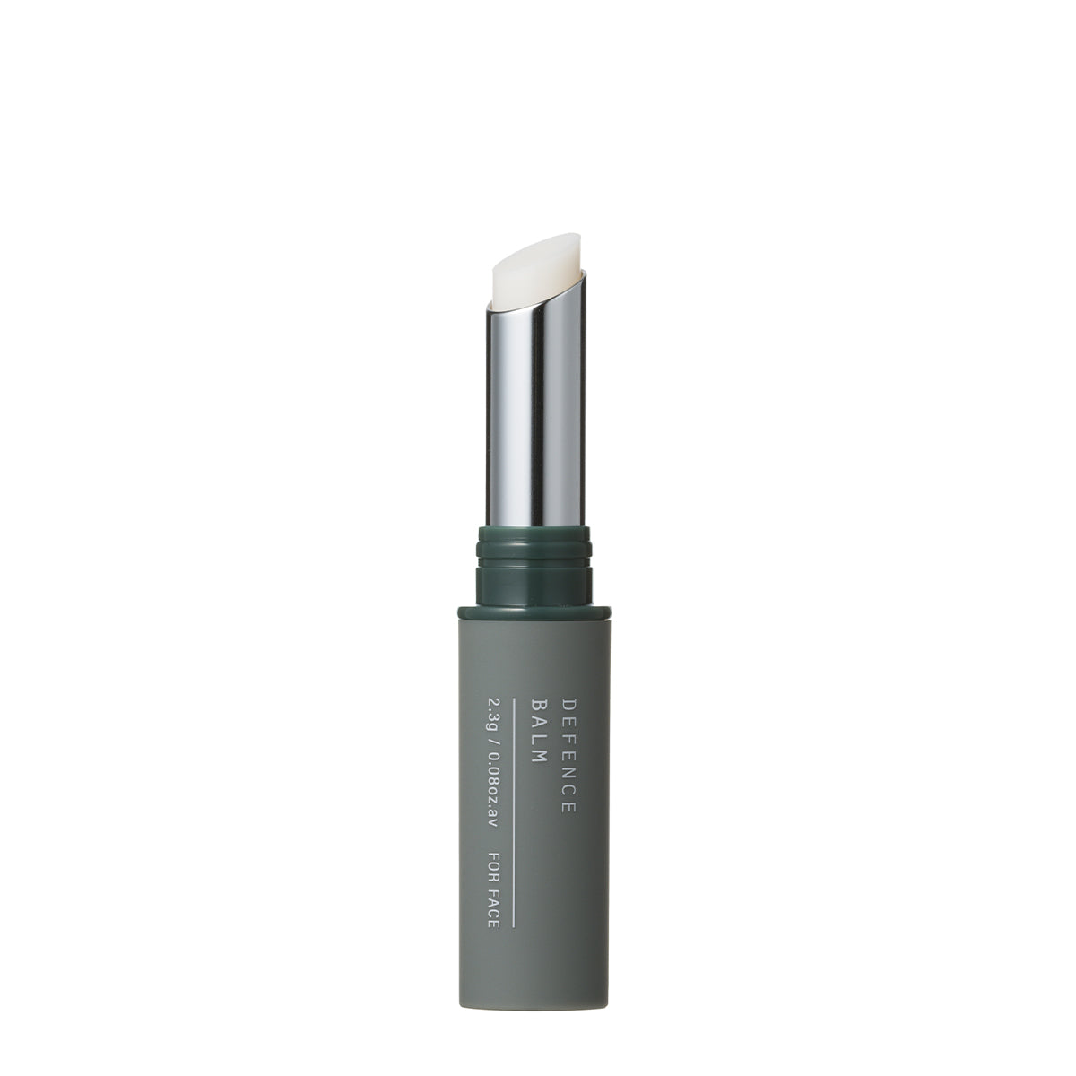 Defense Balm