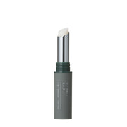 Defense Balm