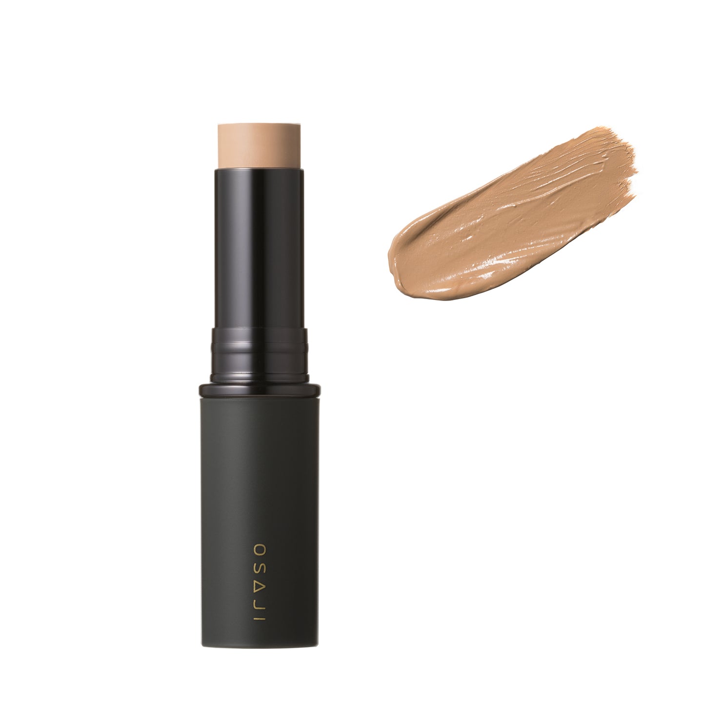 ニュアンス スキンスケッチ ファンデーション