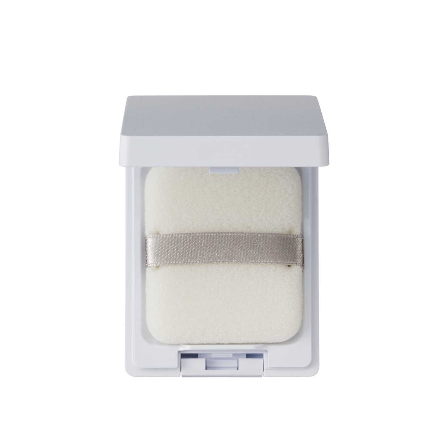 Nuance Reflection Powder S Naminohibiki