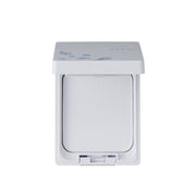Nuance Reflection Powder S Naminohibiki
