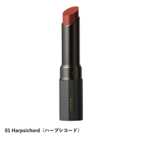 Nuance Soft Edgy Lipstick / 2026 SPRING