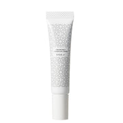 Comfortable Fingertips Serum