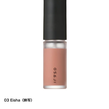 Nuance Cheek Fluid