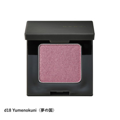 Nuance Eyeshadow