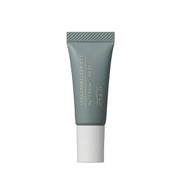 Treatment Lip Gel