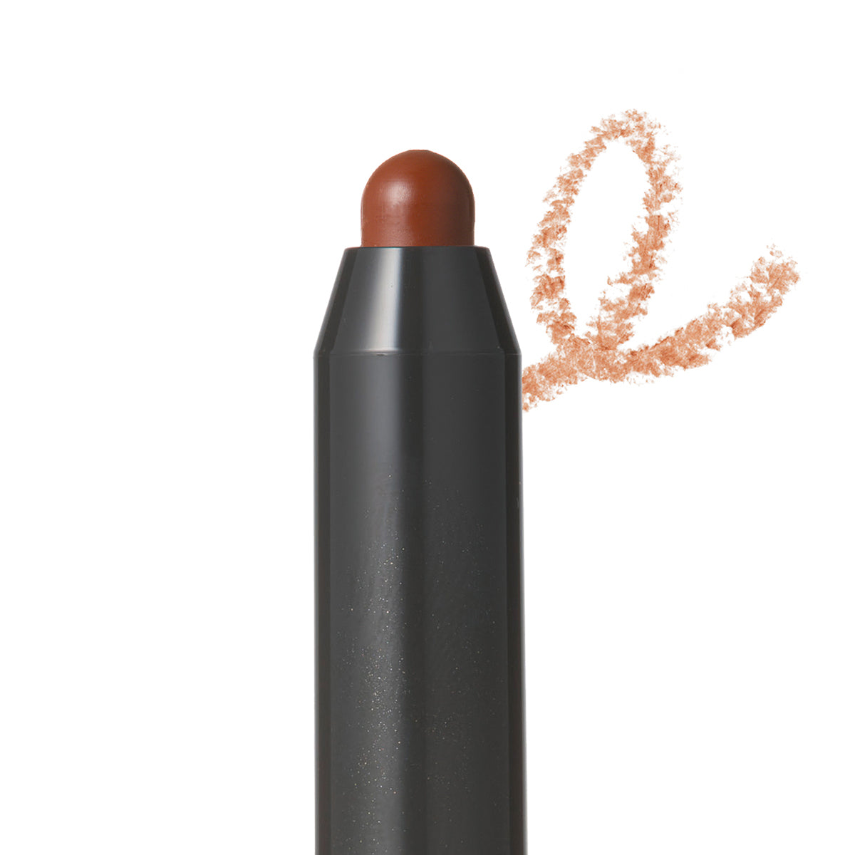 Nuance Lip Border Liner