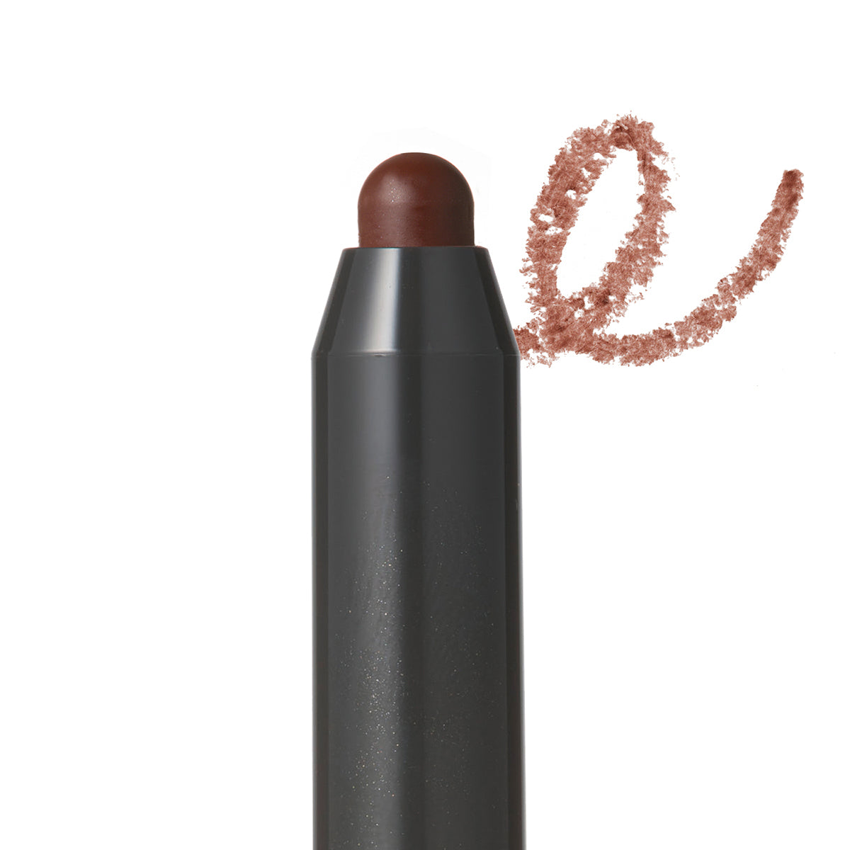 Nuance Lip Border Liner