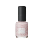 Comfortable Base Coat (Replaced on 4/15)