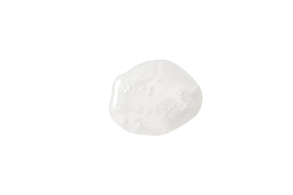 Tuning Moisture Soap