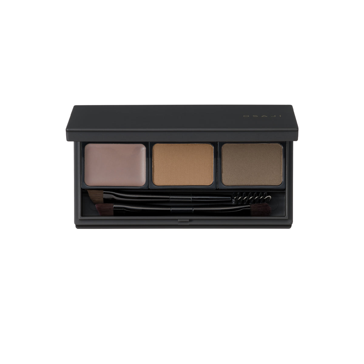 Brow Shadow Palette