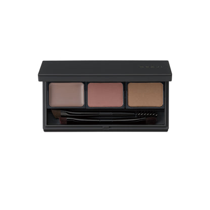 Brow Shadow Palette