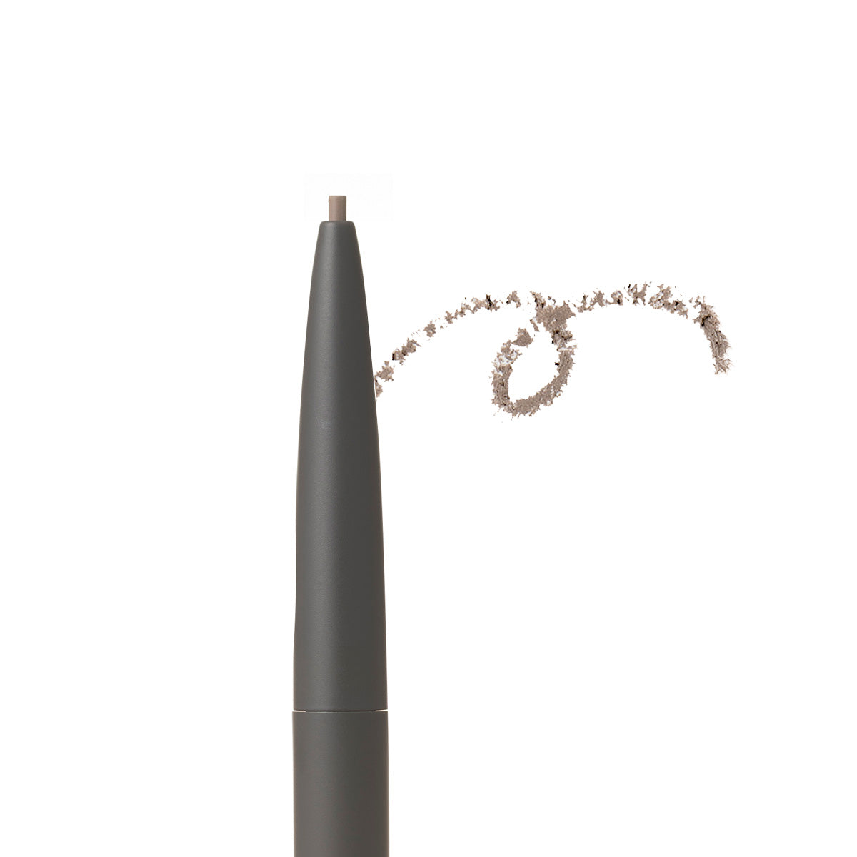 ブロウシャドウ ペンシル