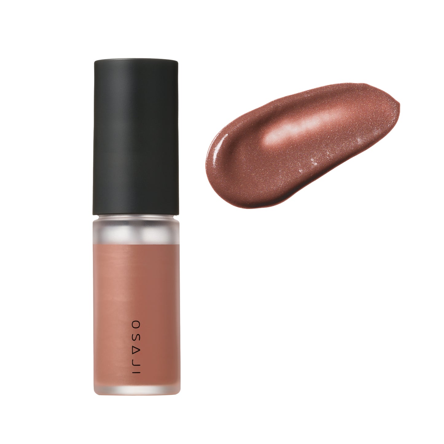 Nuance Cheek Fluid