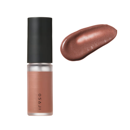 Nuance Cheek Fluid