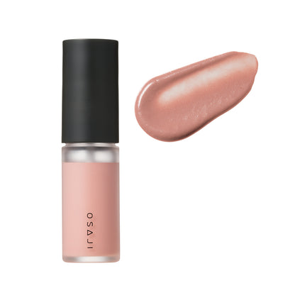 Nuance Cheek Fluid