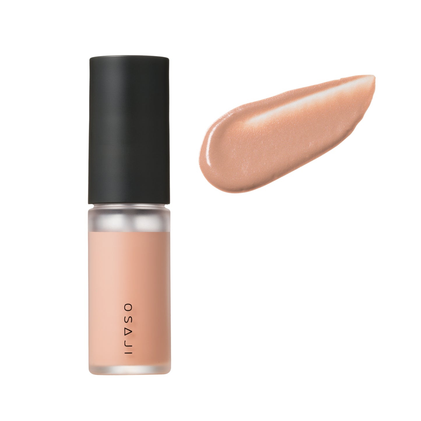 Nuance Cheek Fluid