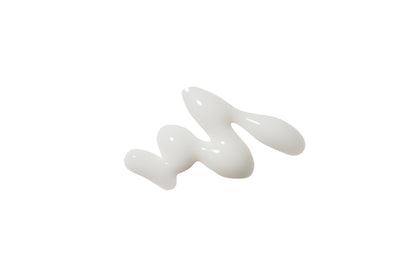 Tuning Cleansing Milk