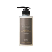 KAI Liberation Hair Conditioner