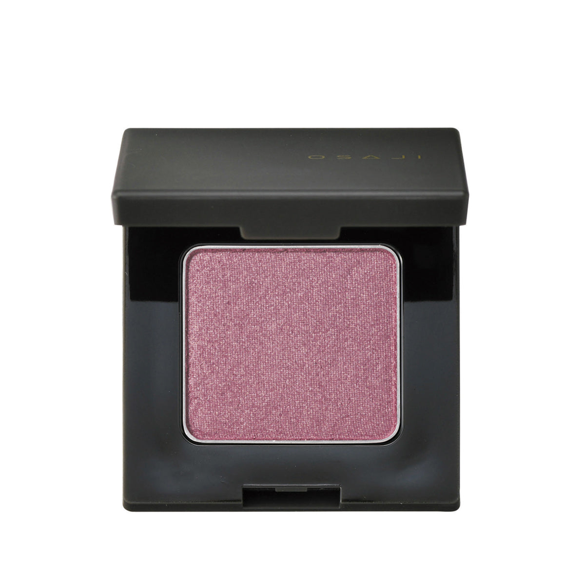 Nuance Eyeshadow