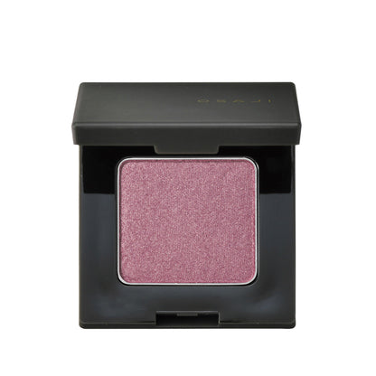 Nuance Eyeshadow