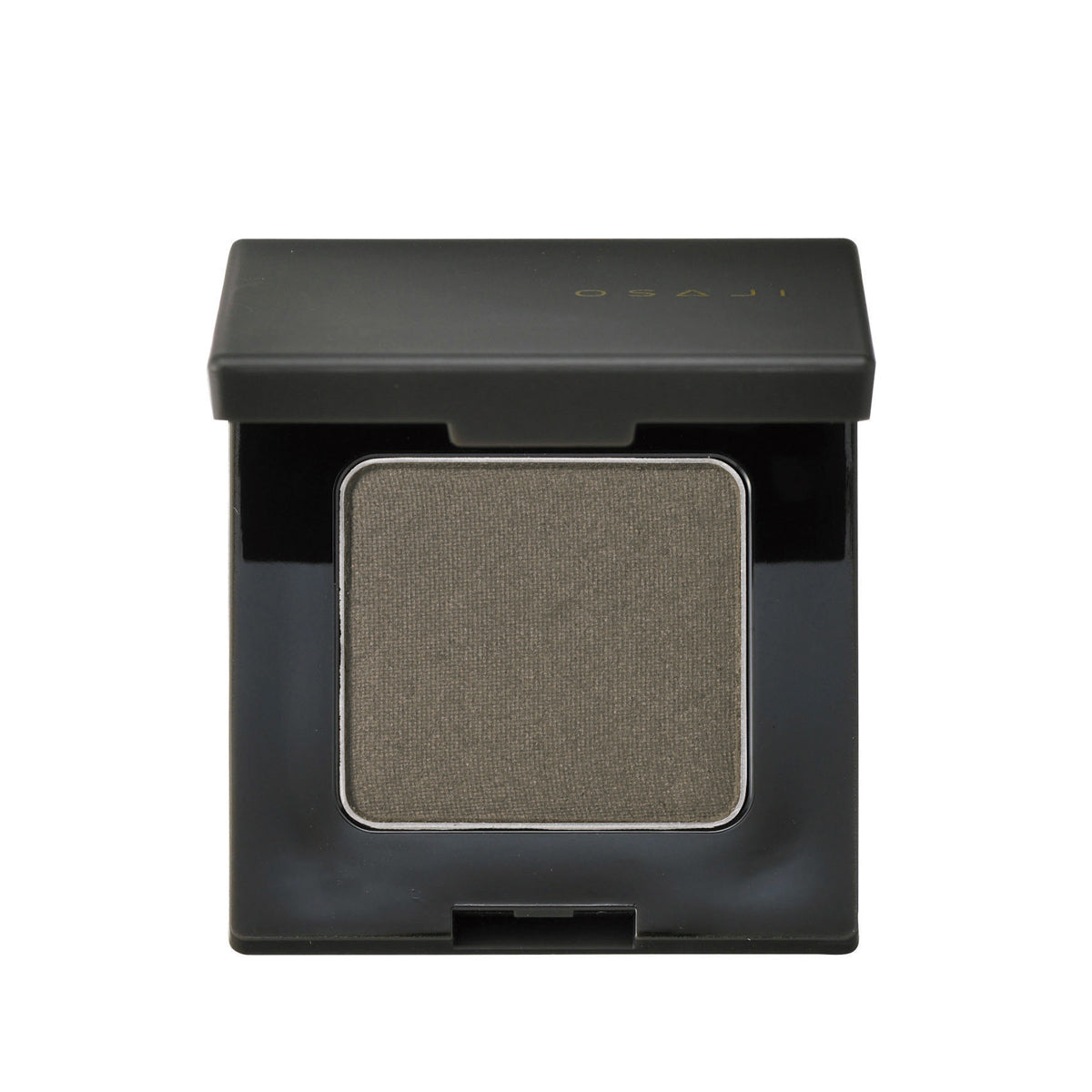 Nuance Eyeshadow