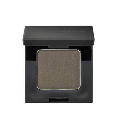 Nuance Eyeshadow