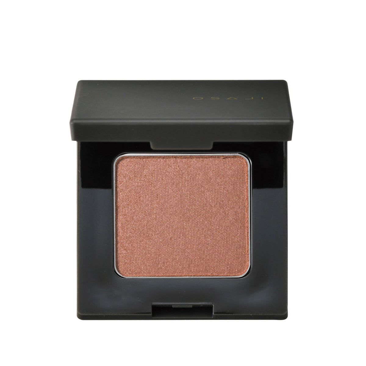 Nuance Eyeshadow