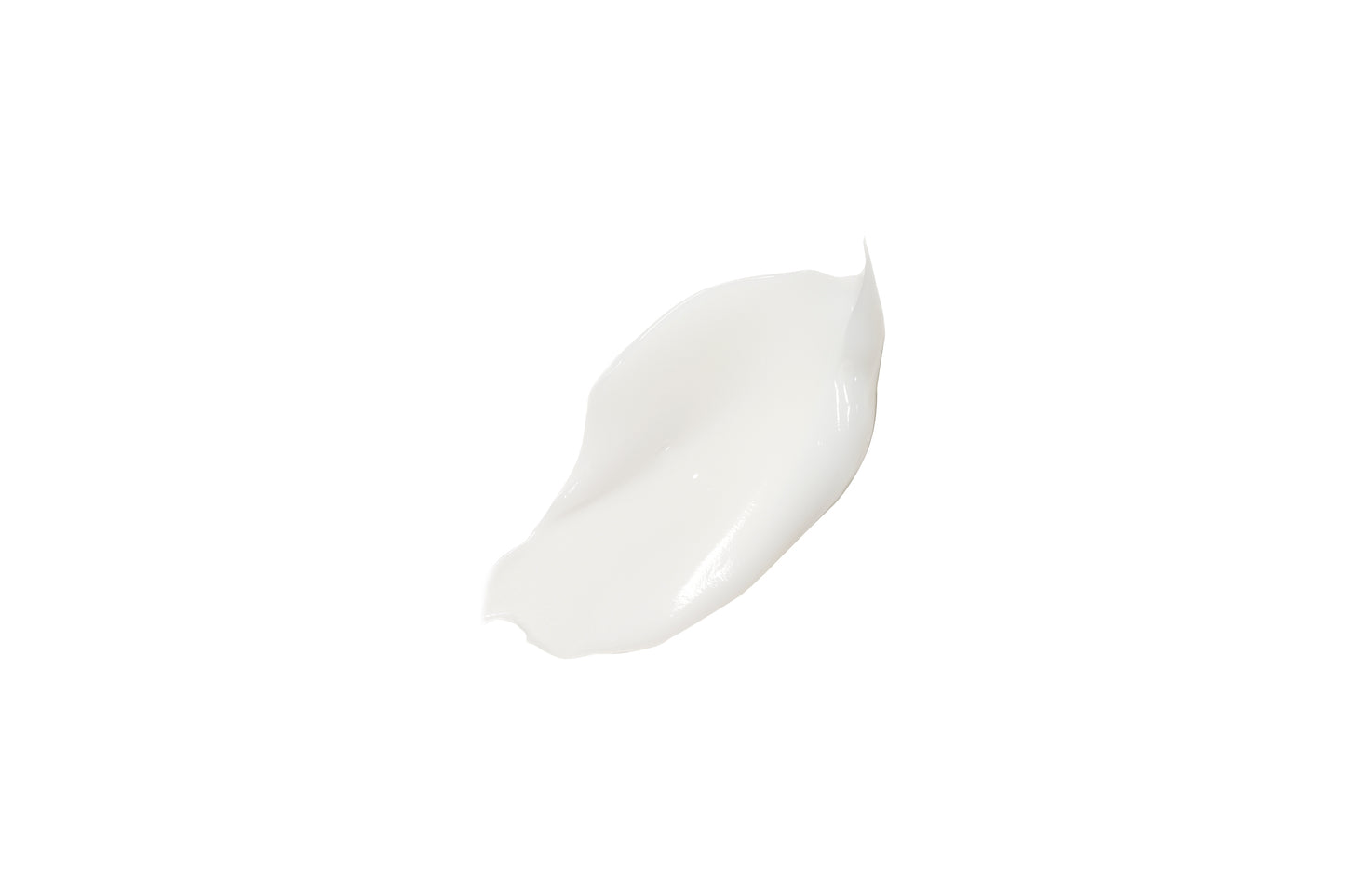 Neutral Emollient Cream (Fragrance-Free)