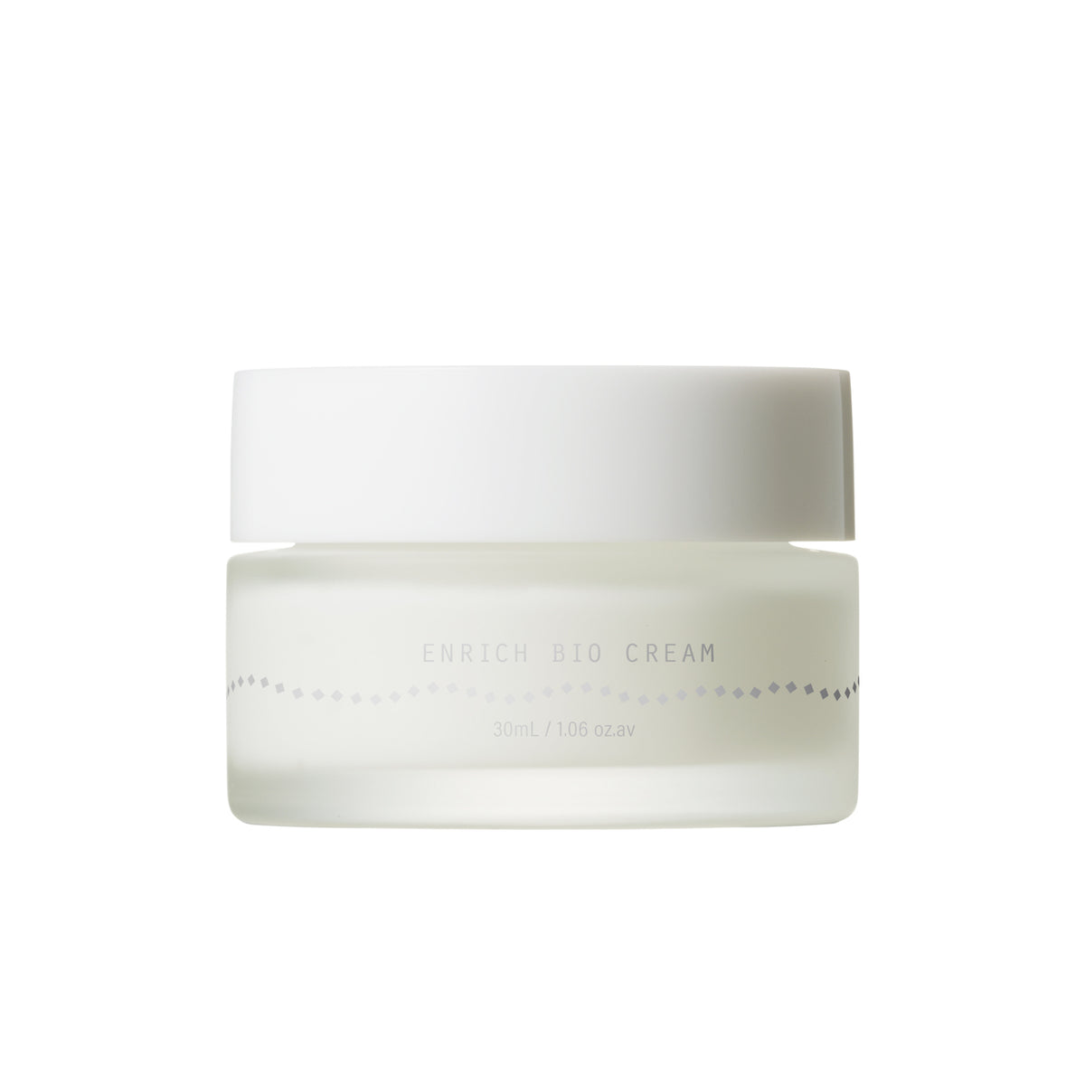 https://osaji-jp.pro/cdn/shop/files/enrich_cream_1500x1500_bedfe644-4bb1-4e7e-886a-6a95e80028d6.jpg?v=1769571055