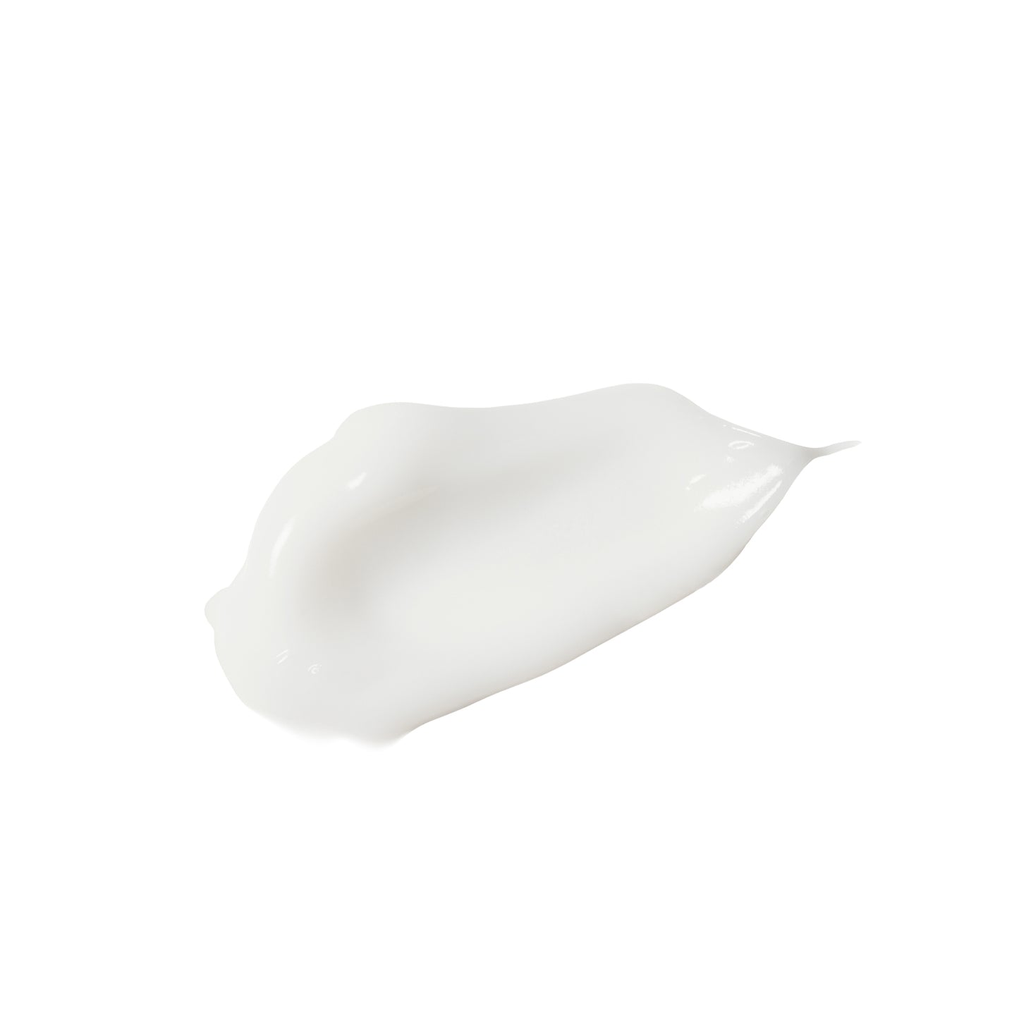 Enrich Bio Cream