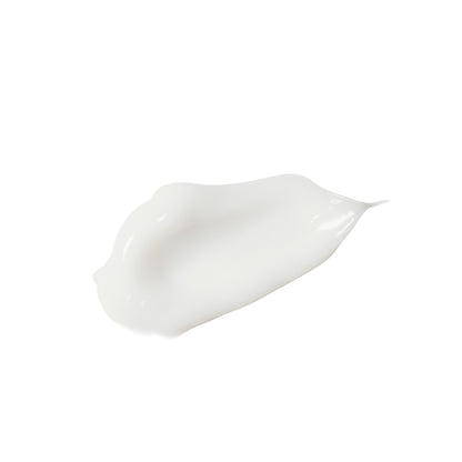 Enrich Bio Cream