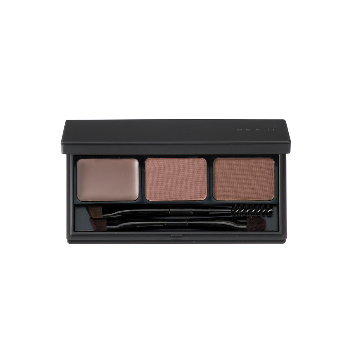Brow Shadow Palette