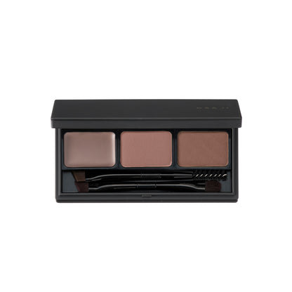 Brow Shadow Palette