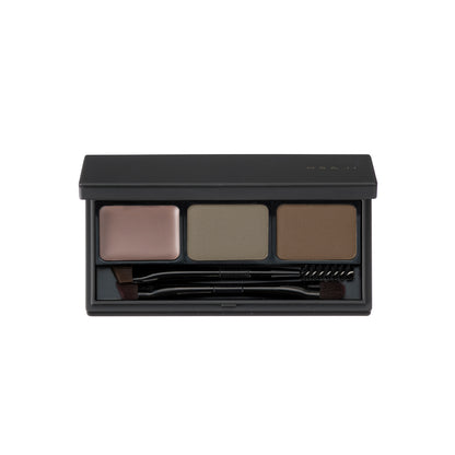 Brow Shadow Palette [REDUCE ITEM]