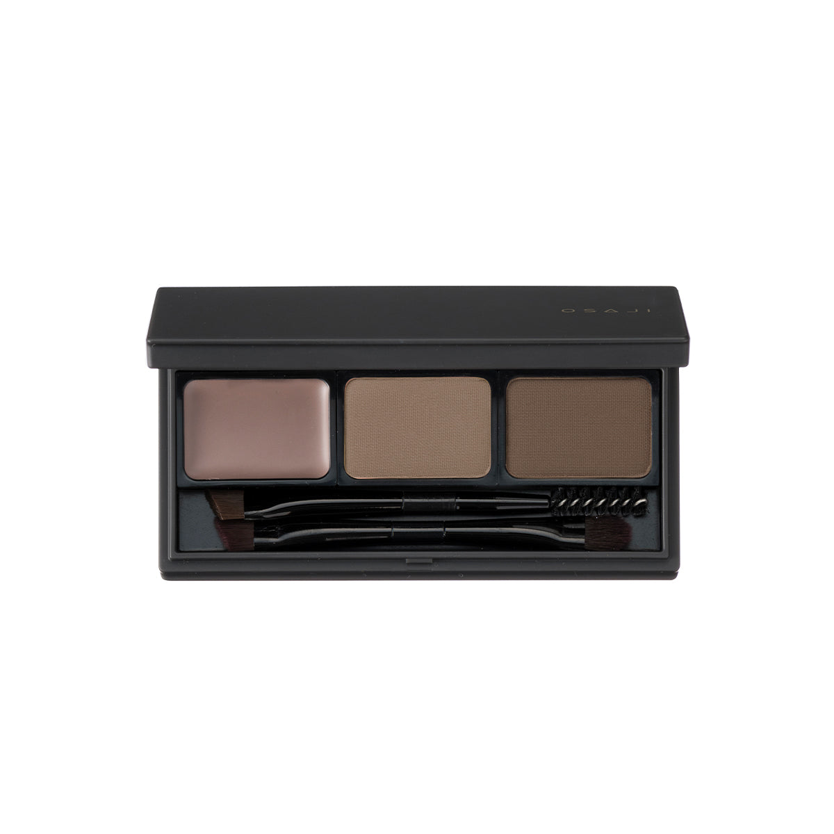 Brow Shadow Palette