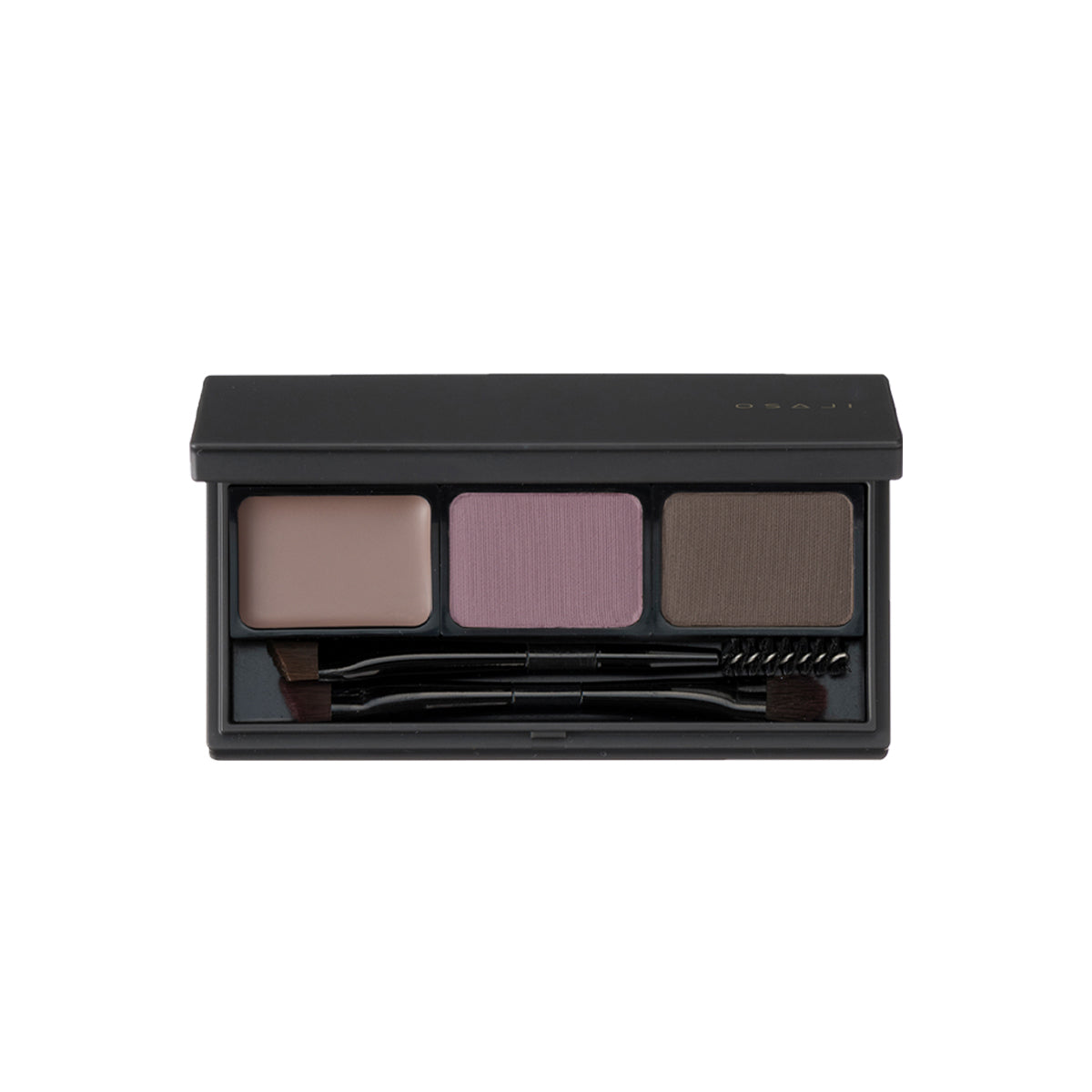 Brow Shadow Palette