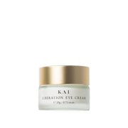 KAI Liberation Eye Cream