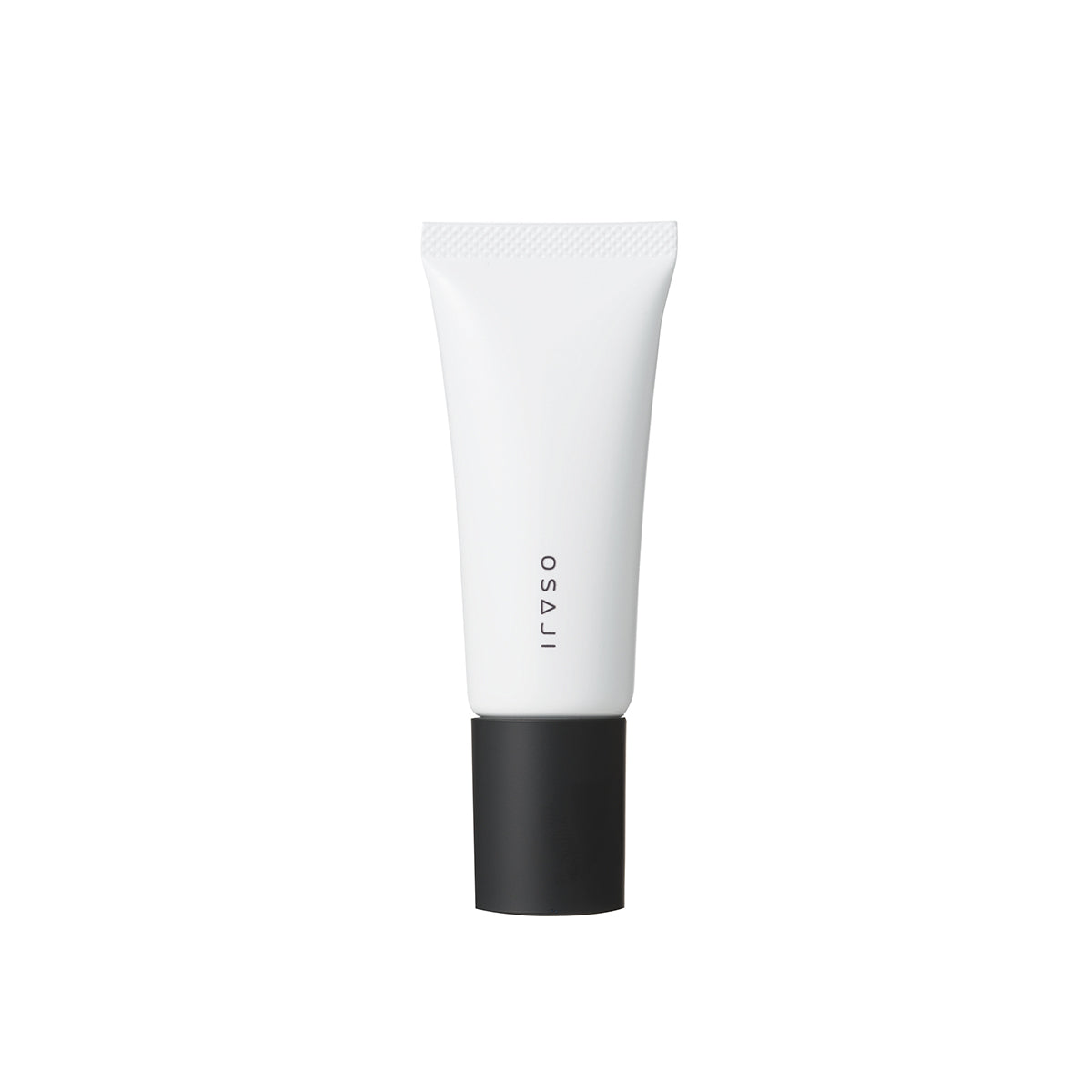 Fix & Moist Eye Primer 01