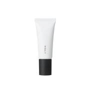 Fix & Moist Eye Primer 01