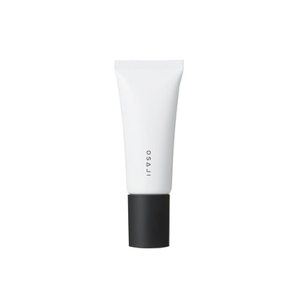 Fix & Moist Eye Primer 01