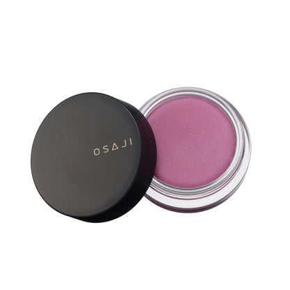 NUANCE FACE COLOR [REDUCE ITEM]