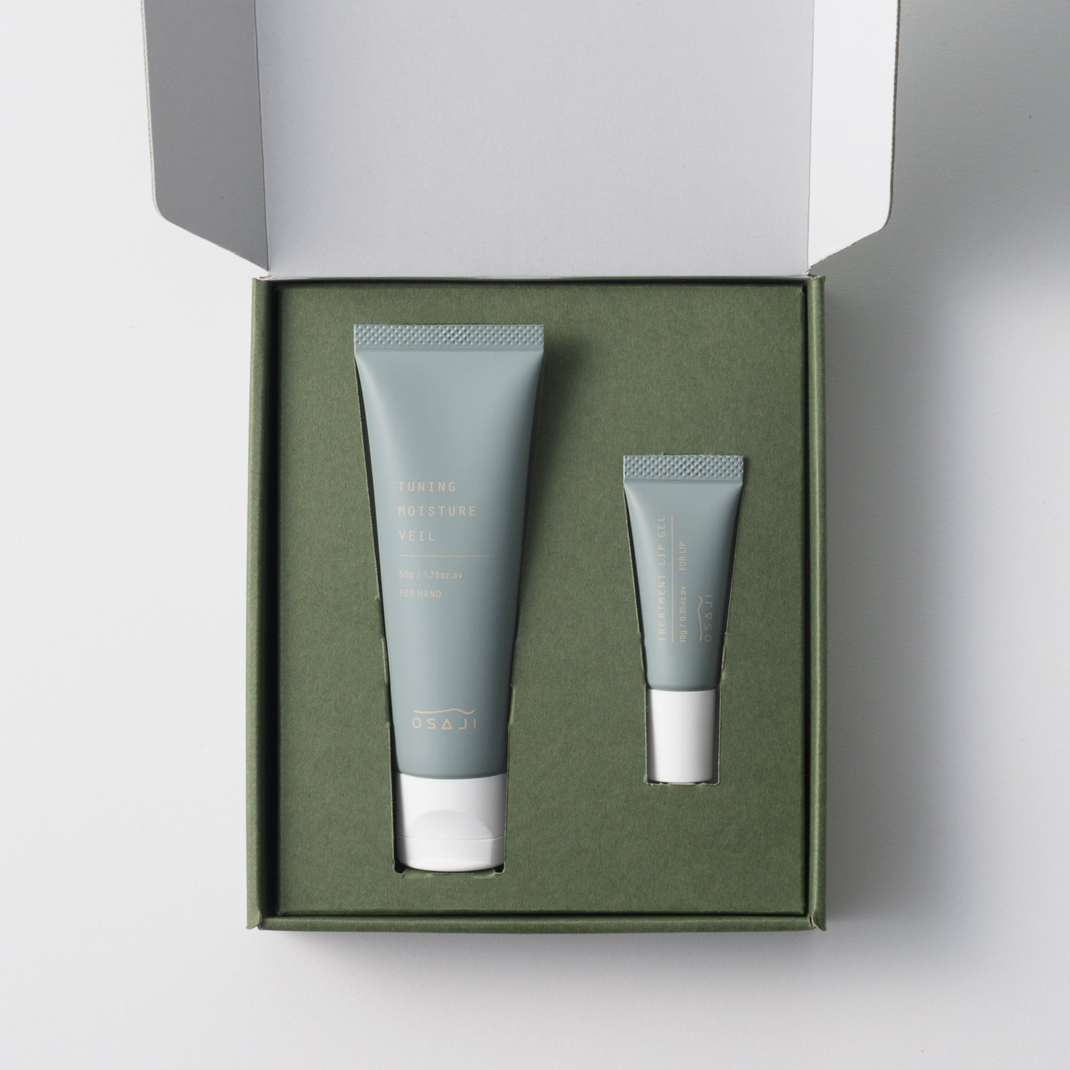 https://osaji-jp.pro/cdn/shop/files/hand_lip_set_03_square.jpg?v=1768370279