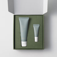Hand & Lip Gift Set (Moisture Veil & Lip Gel)