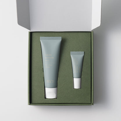 Hand & Lip Gift Set (Moisture Veil & Lip Gel)